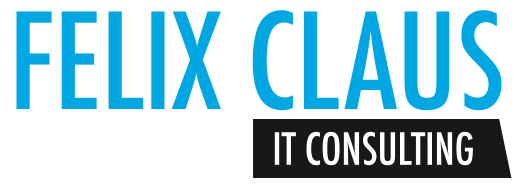 Claus IT-Consulting GmbH